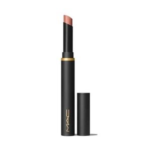 MAC Powder Kiss Velvet Blur Slim Stick 883 Spice World Spicy Orange NIB